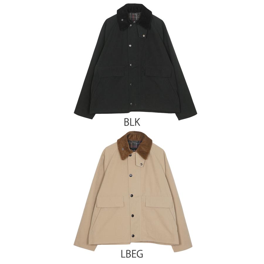 Barbour（バブアー） SALE！バブアー Barbour BORROWDALE ボロウデイル