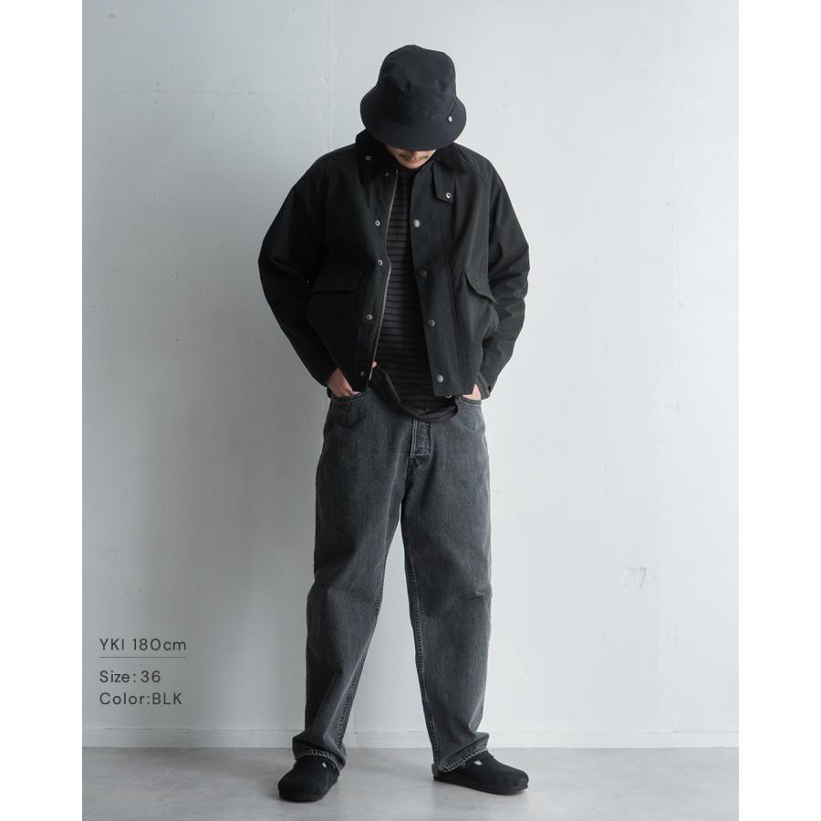 Barbour（バブアー） SALE！バブアー Barbour BORROWDALE ボロウデイル