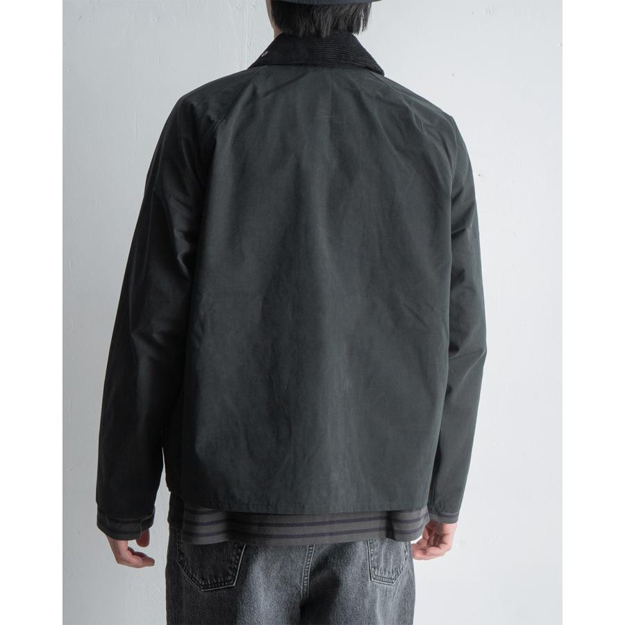 Barbour（バブアー） SALE！バブアー Barbour BORROWDALE ボロウデイル