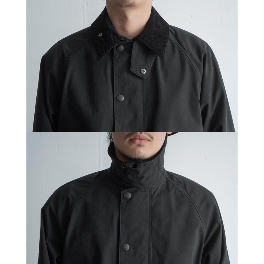 Barbour（バブアー） SALE！バブアー Barbour BORROWDALE ボロウデイル