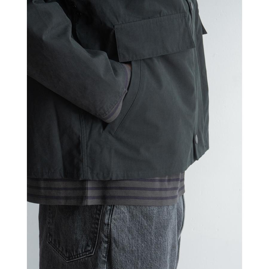 Barbour（バブアー） SALE！バブアー Barbour BORROWDALE ボロウデイル