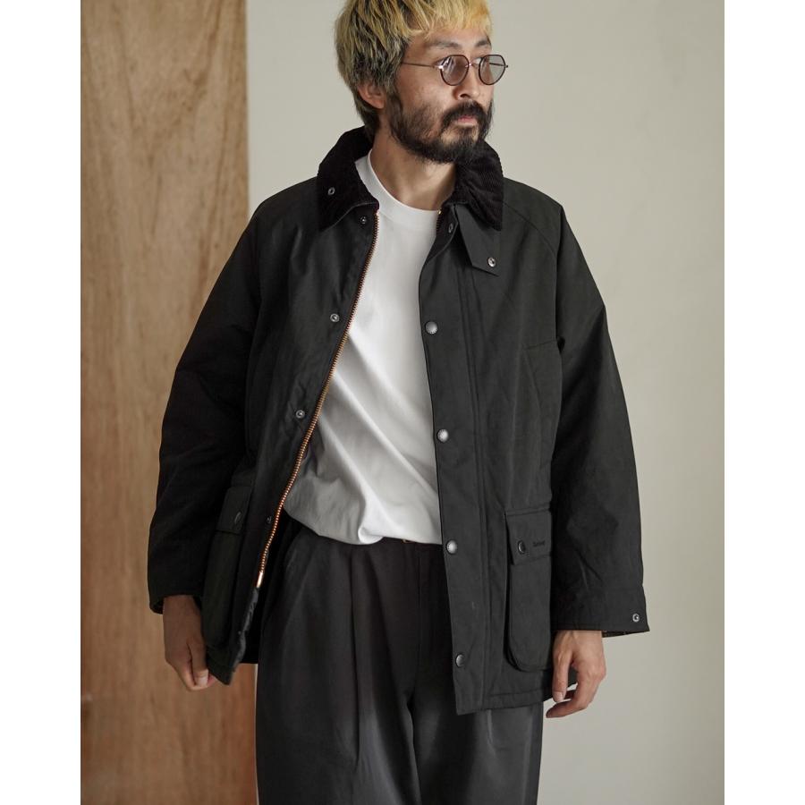 Barbour カジュアルジャケット S Stoneford カジュアル ジャケット｜ジャケット＆コート