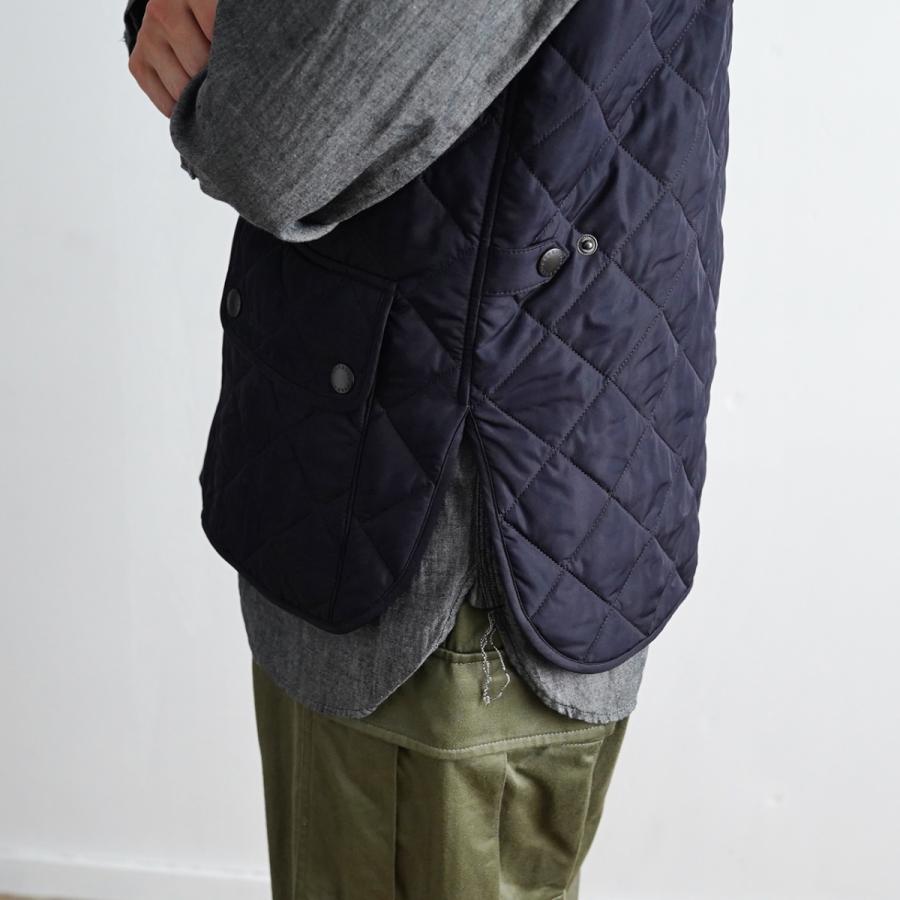 【ベスト付】Barbour ビデイル 〜ネイビー〜 楽天市場】バブアー ビデイル sl ネイビーの通販