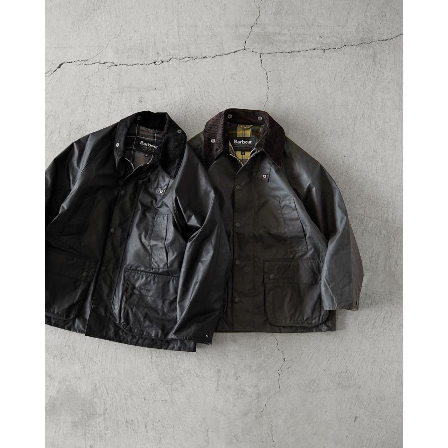 【未使用品】Barbour バブアー ビデイル　36 ワックスジャケット 楽天市場】メンズ36-40 バブアー ビデイル ワックスド コットン