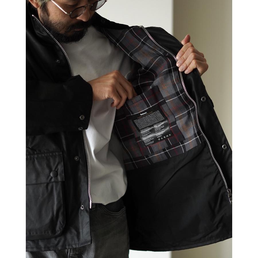 barbuor バブアージャケット ビデイル バブアー Barbour ビデイル ジャケット | Jalana | ジャラーナ