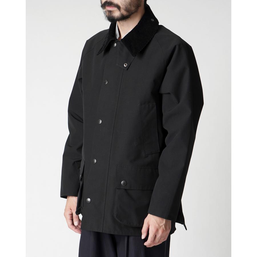 BARBOUR (バブアー) クラシック ビデイル BARBOURバブアー/クラシックビデイルジャケット/三重県松阪市チャット