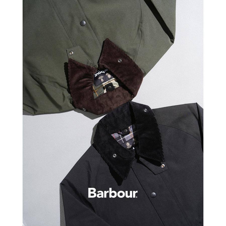 Barbour バブアー ビューフォート ジャケット ミドル丈 ミドル Barbour バブアー ビューフォート ジャケット ミドル丈 ミドル