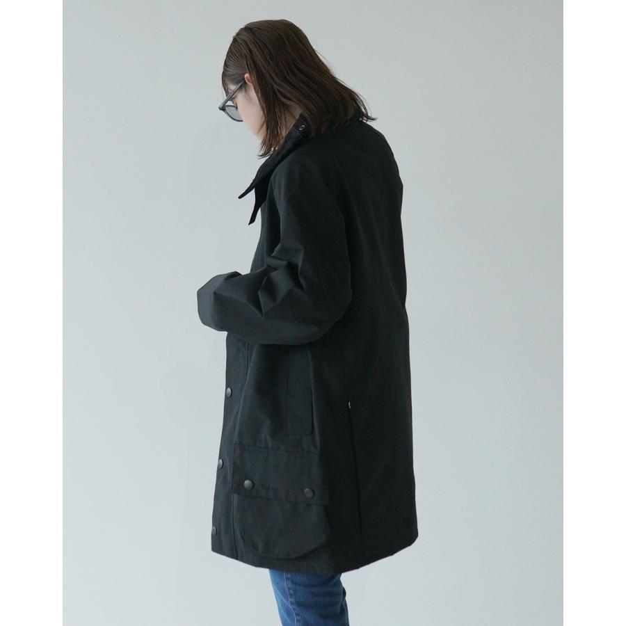 Barbour（バブアー） SALE！バブアー ビューフォート ジャケット