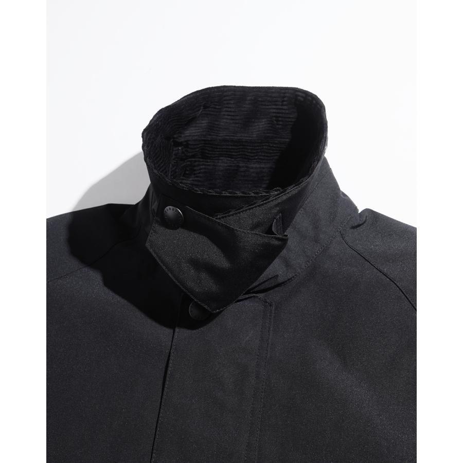 Barbour（バブアー） SALE！バブアー ビューフォート ジャケット