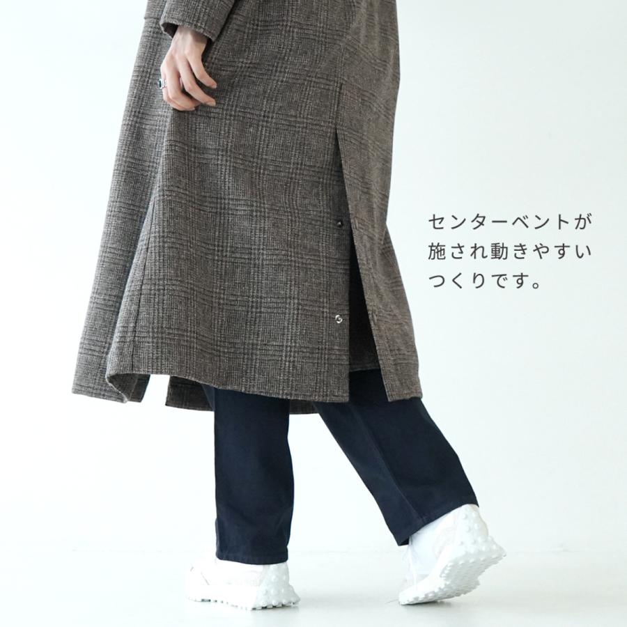 Barbour バブアー LADIES BURGHLEY WILLIAM BLISS レディース Barbour バブアー LADIES BURGHLEY WILLIAM BLISS レディース