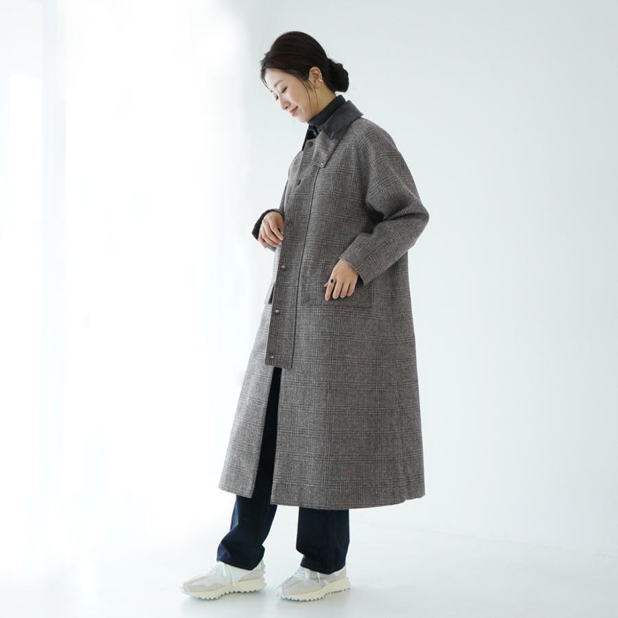Barbour バブアー LADIES BURGHLEY WILLIAM BLISS レディース Barbour バブアー LADIES BURGHLEY WILLIAM BLISS レディース