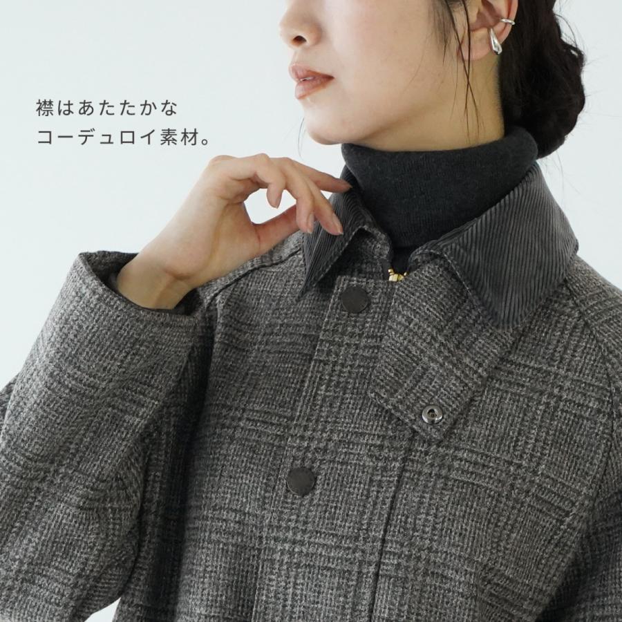 Barbour バブアー LADIES BURGHLEY WILLIAM BLISS レディース Barbour バブアー LADIES BURGHLEY WILLIAM BLISS レディース