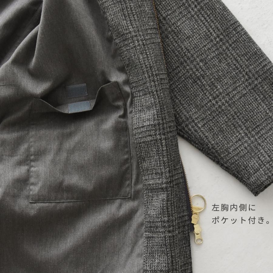 Barbour バブアー LADIES BURGHLEY WILLIAM BLISS レディース Barbour バブアー LADIES BURGHLEY WILLIAM BLISS レディース