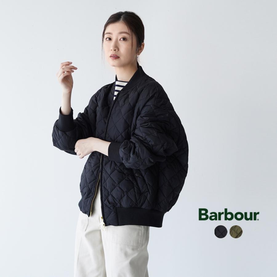 Barbour レディース ジャケット 8 バブアー Barbour（バブアー） アウター オイルドコットンジャケット CLASSIC