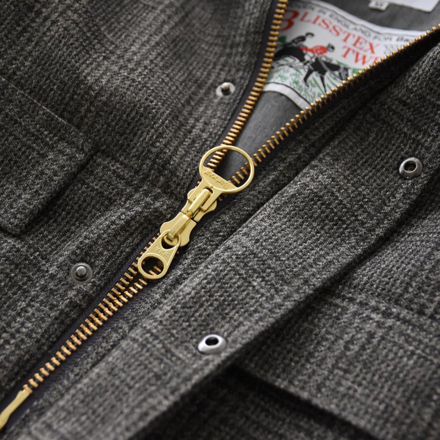Barbour バブアー スペイ SPEY チェック柄 ツイード ジャケット Barbour バブアー スペイ SPEY チェック柄 ツイード ジャケット