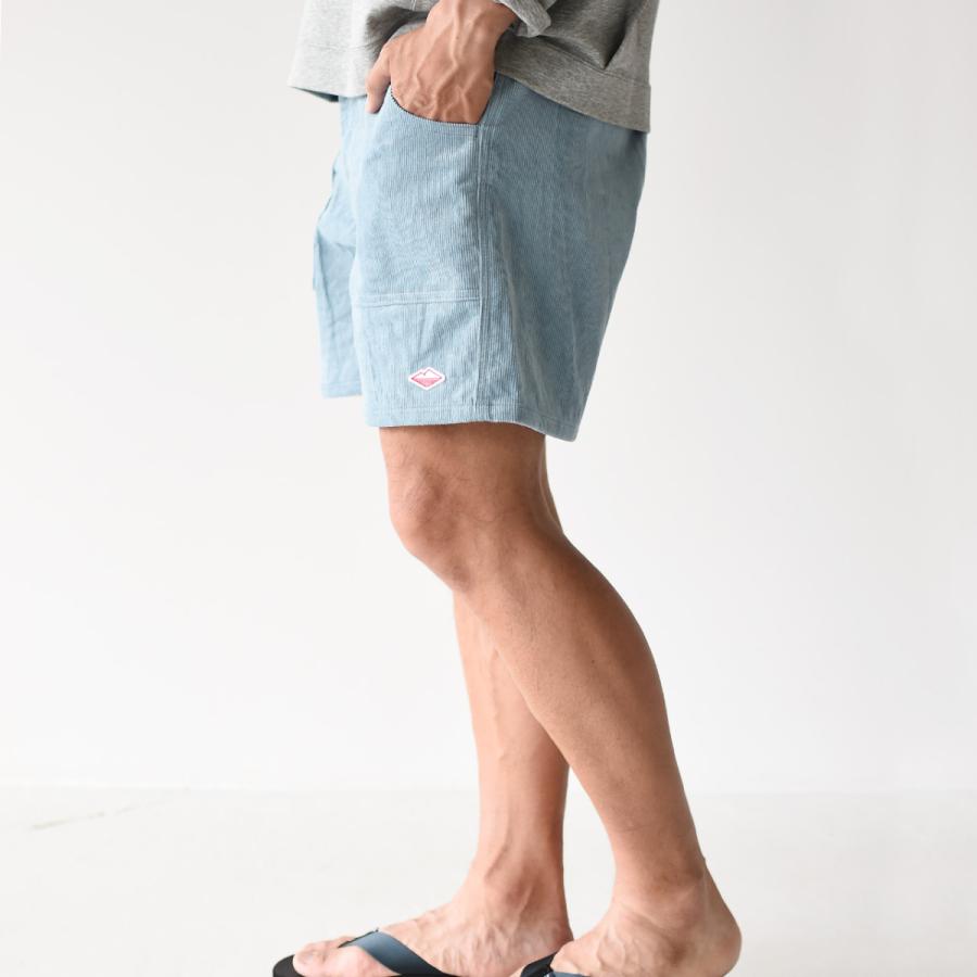 Battenwear バテンウエア BATTENWEAR ローカル ショーツ Local