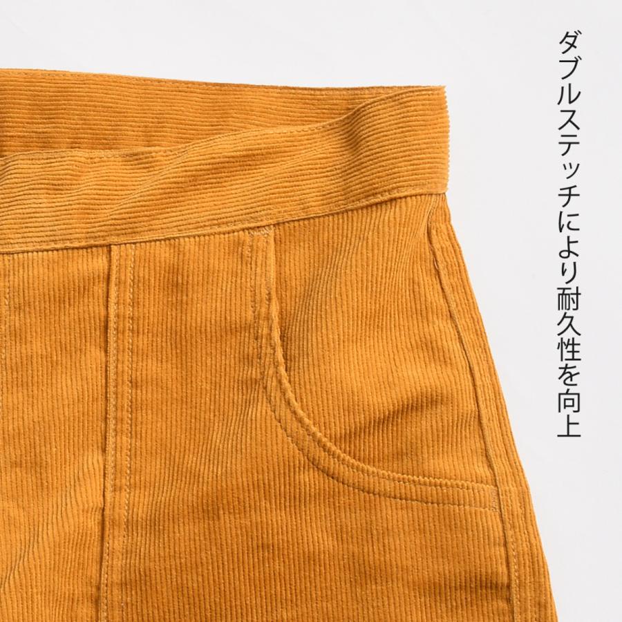 Battenwear バテンウエア BATTENWEAR ローカル ショーツ Local