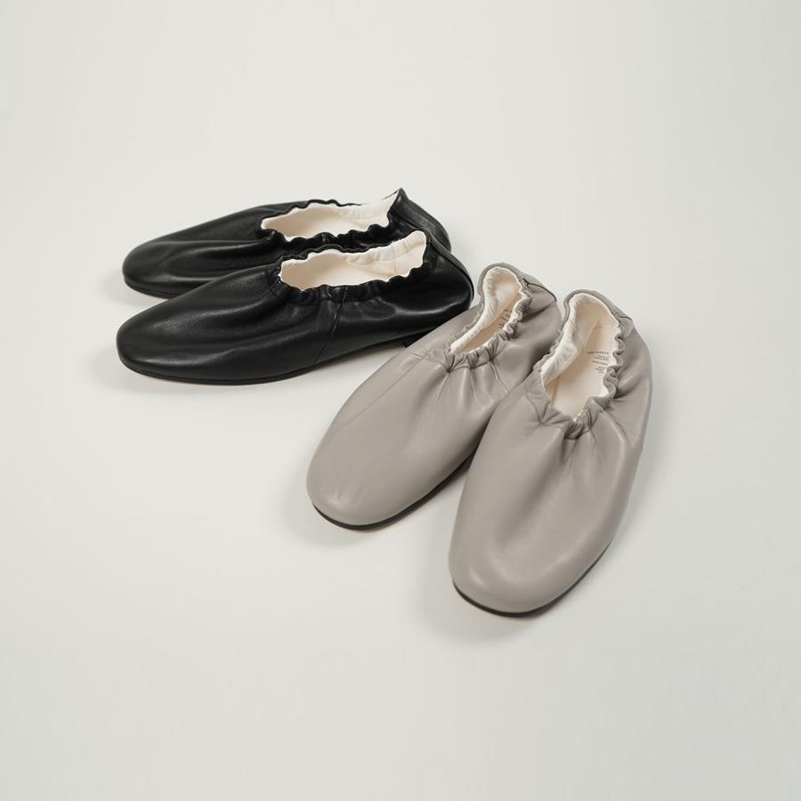 アウトレット ビューティフル シューズ BEAUTIFUL SHOES バレエ 
