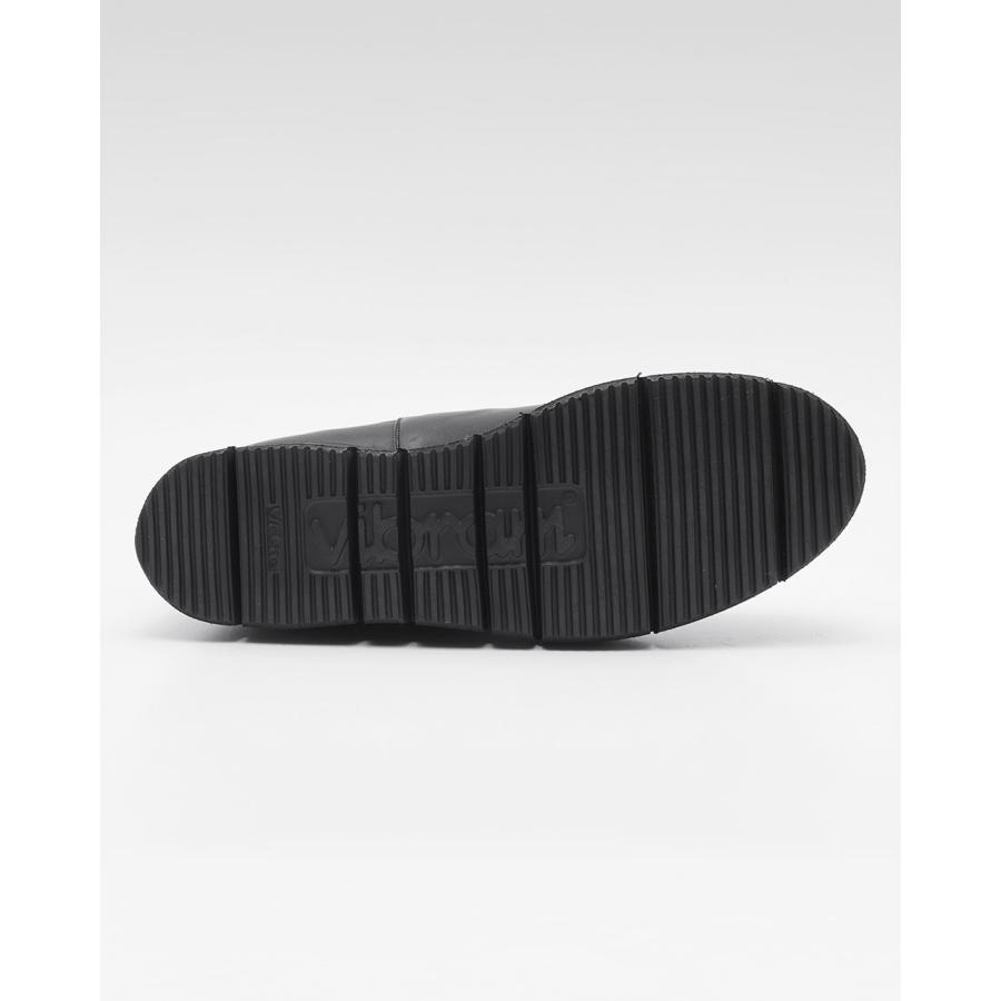 BEAUTIFUL SHOES ビューティフル シューズ サイドゴアブーツ BEAUTIFUL SHOES ビューティフル シューズ サイドゴアブーツ