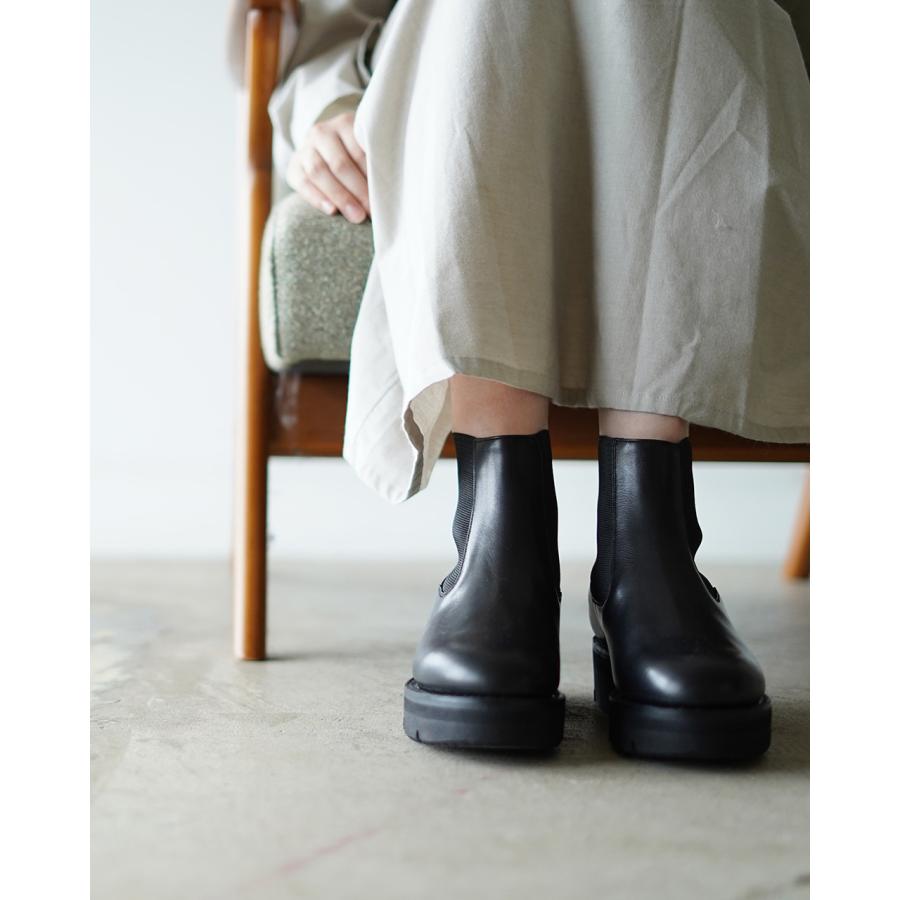 BEAUTIFUL SHOES SALE！ビューティフル シューズ サイドゴア