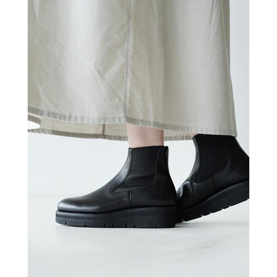 BEAUTIFUL SHOES SALE ビューティフル シューズ サイドゴア BEAUTIFUL SHOES SALE ビューティフル シューズ サイドゴア