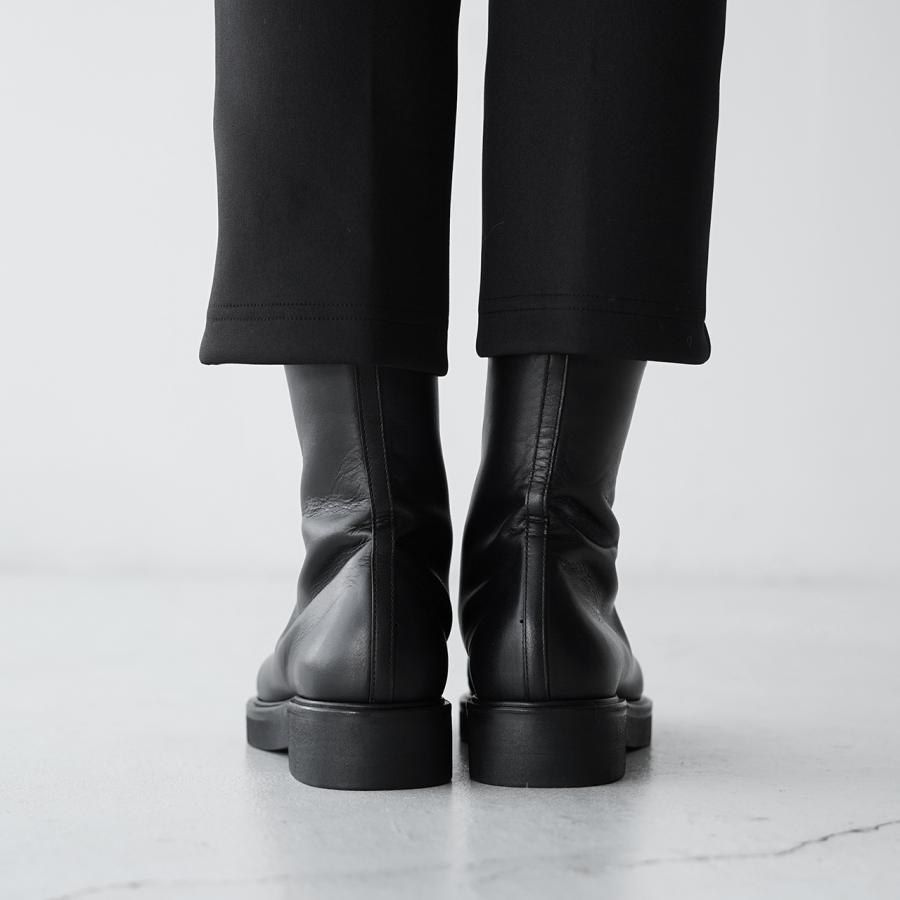 アウトレット ビューティフル シューズ BEAUTIFUL SHOES フロント 