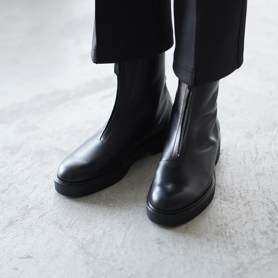 アウトレット ビューティフル シューズ BEAUTIFUL SHOES フロント 