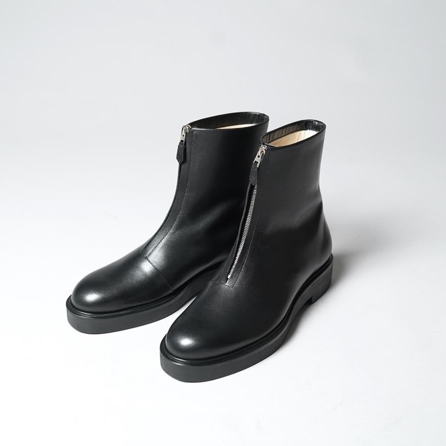アウトレット ビューティフル シューズ BEAUTIFUL SHOES フロント 