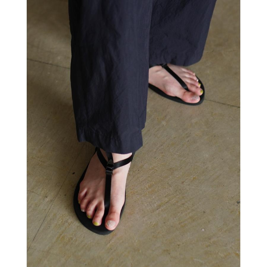 BEAUTIFUL SHOES（ビューティフルシューズ） ベアフットサンダル