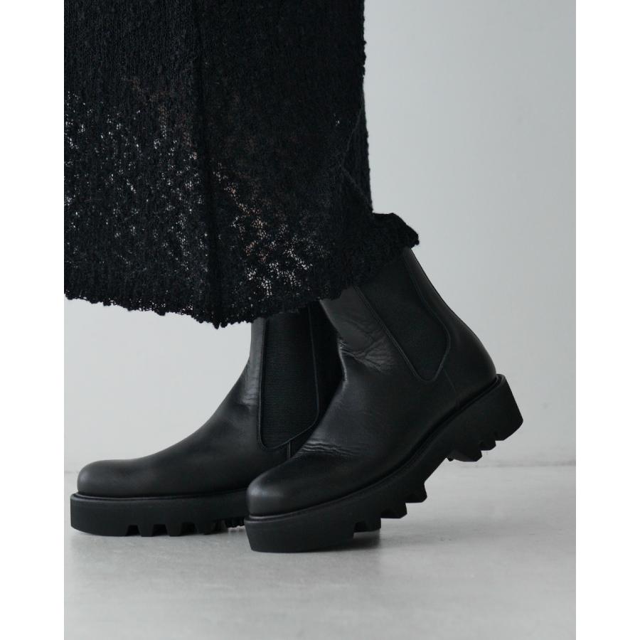 BEAUTIFUL SHOES ビューティフル シューズ ブーツ ミニマル BEAUTIFUL SHOES ビューティフル シューズ ブーツ ミニマル