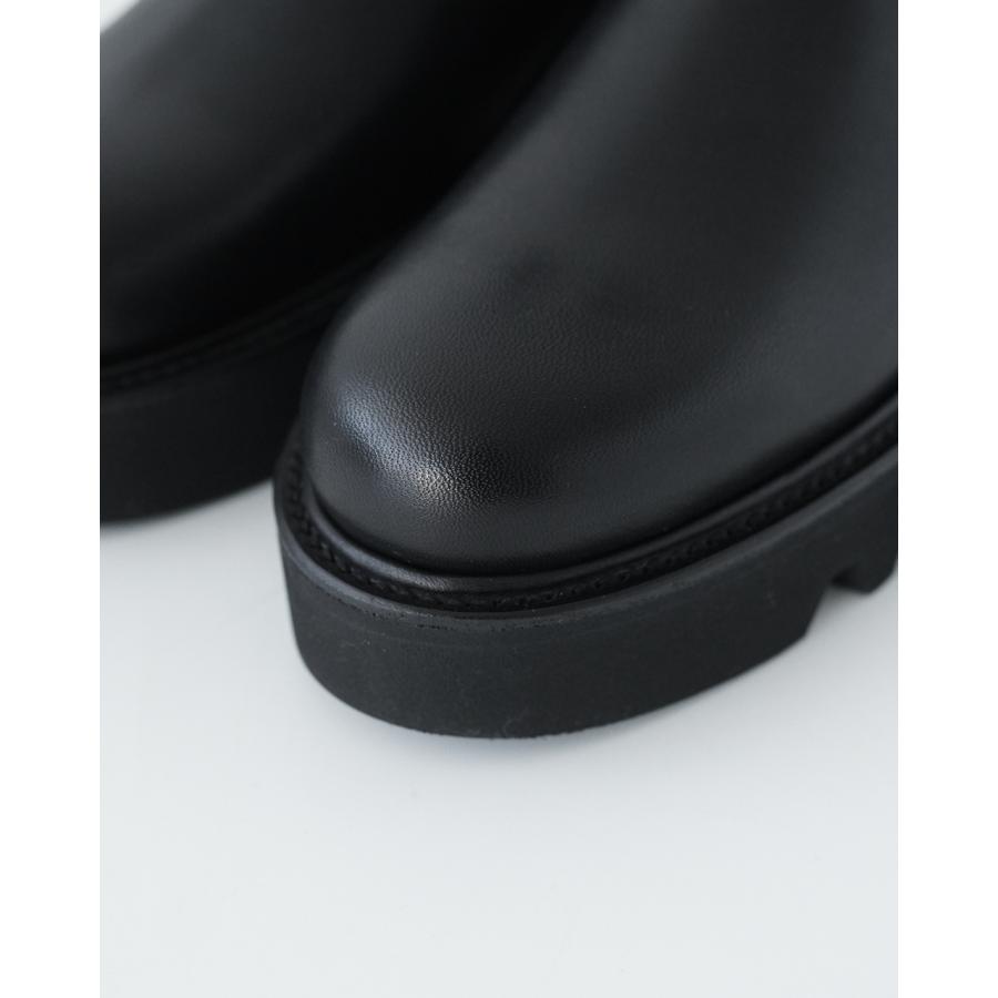 BEAUTIFUL SHOES ビューティフル シューズ ブーツ ミニマル BEAUTIFUL SHOES ビューティフル シューズ ブーツ ミニマル