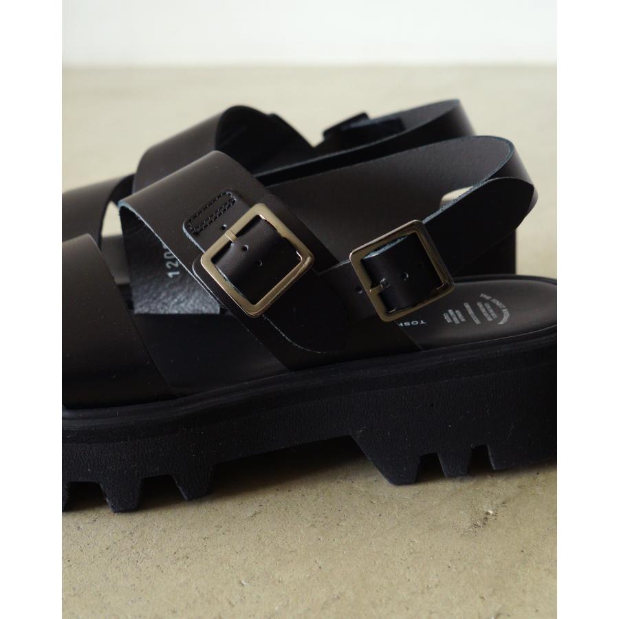 BEAUTIFUL SHOES（ビューティフルシューズ） SALE！ビューティフル