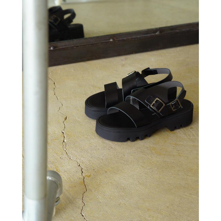 BEAUTIFUL SHOES（ビューティフルシューズ） SALE！ビューティフル