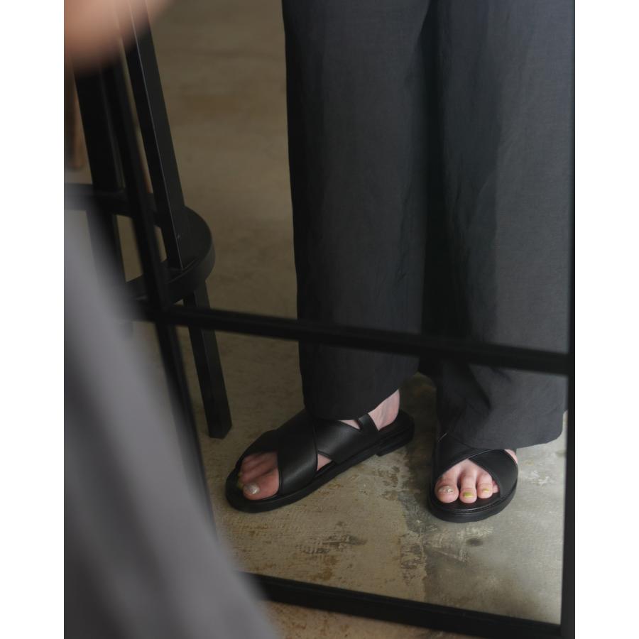 BEAUTIFUL SHOES（ビューティフルシューズ） 期間限定P15倍 クロス