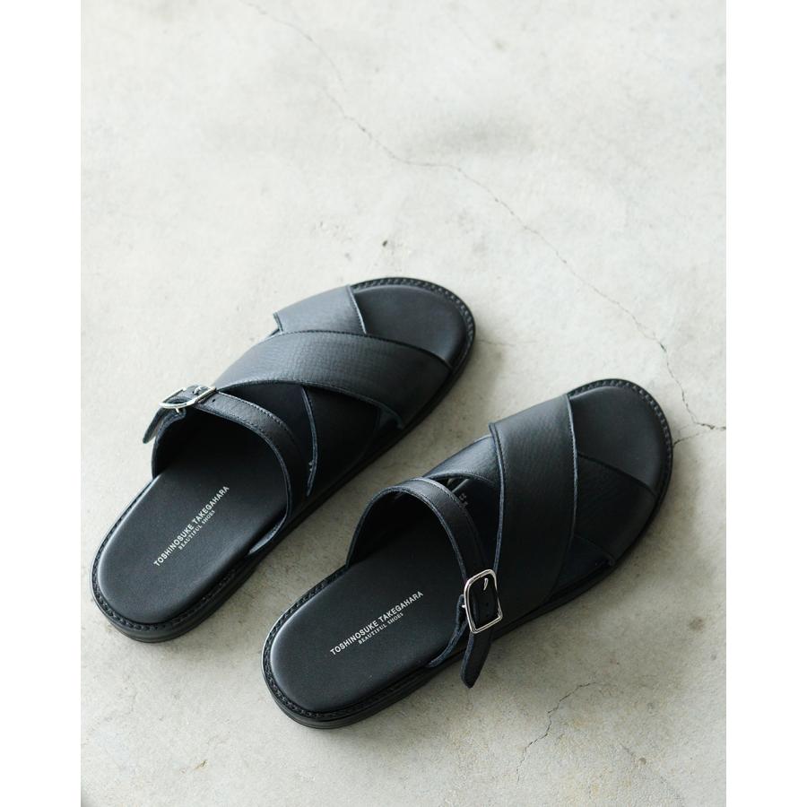 BEAUTIFUL SHOES（ビューティフルシューズ） 期間限定10%OFFクーポン
