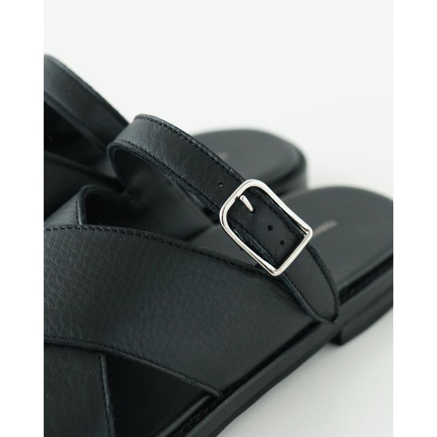 BEAUTIFUL SHOES（ビューティフルシューズ） 期間限定P15倍 クロス