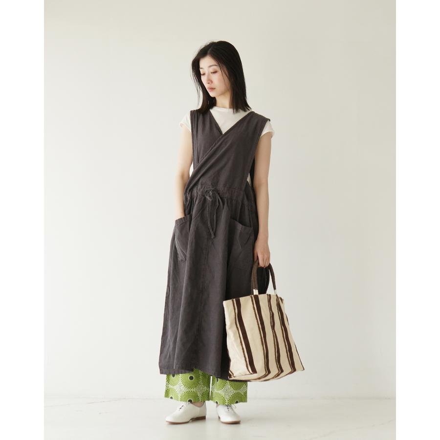 SALE！ビージ beej ビッグトート トートバッグ ランダム