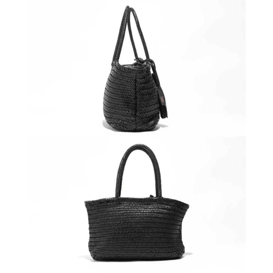 BIBA（ビバ） SALE！ビバ トートバッグ カバン レザー 本革 天然皮革