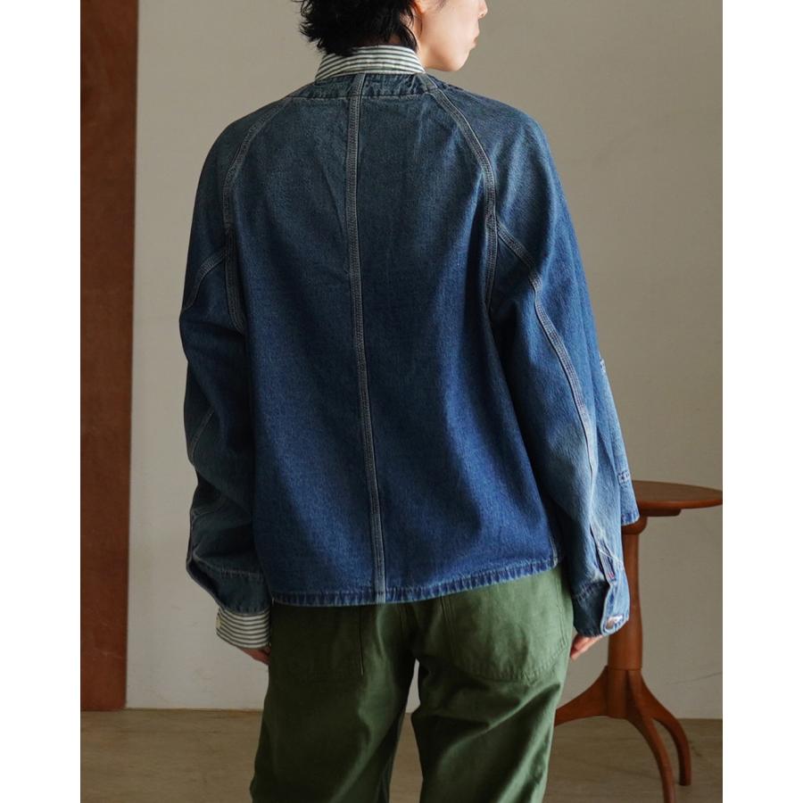 BIG MAC（ビッグマック） SALE！ビッグマック デニム エンジニア