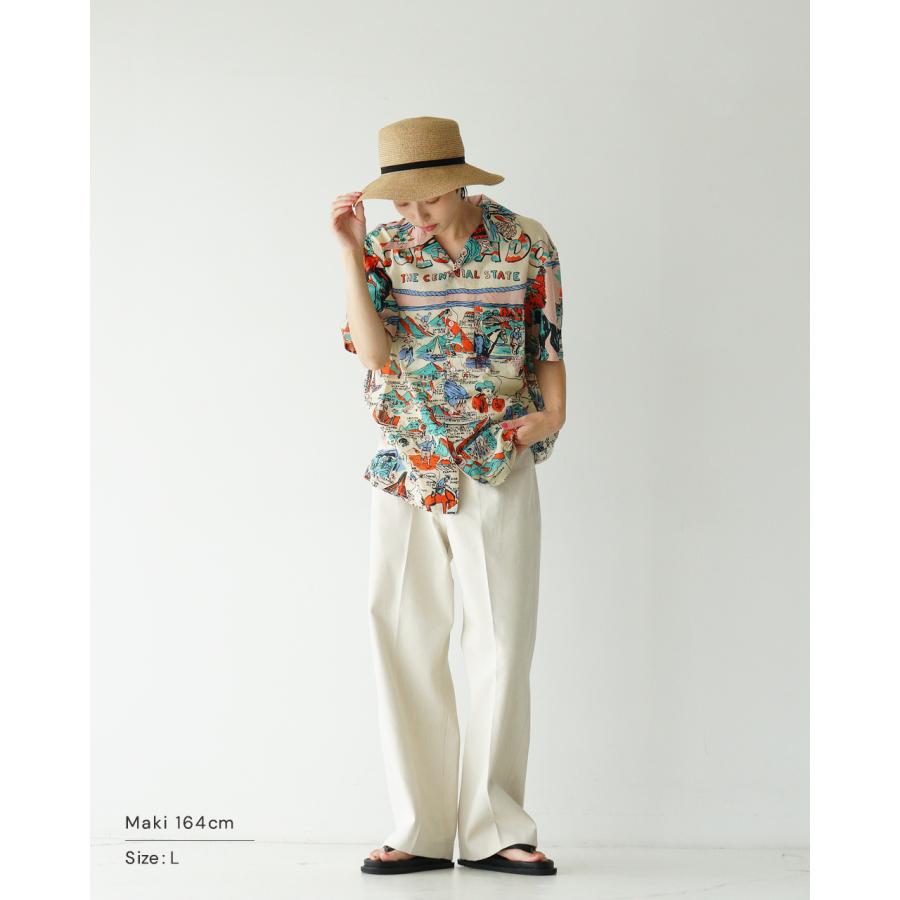 アトレチコパラナエンセ シャツ 当時物 Another 20th century（アナザートゥエンティースセンチュリー