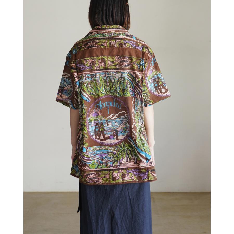 BINDU（ビンドゥー） 期間限定ポイント10倍 アウトレット！ビンドゥー