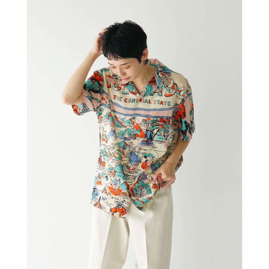 アトレチコパラナエンセ シャツ 当時物 Another 20th century（アナザートゥエンティースセンチュリー