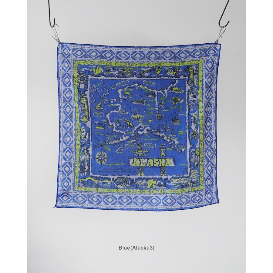 BINDU スカーフ BINDU（ビンドゥー） スカーフ ユニセックス SCARF 【レビュー企画対象