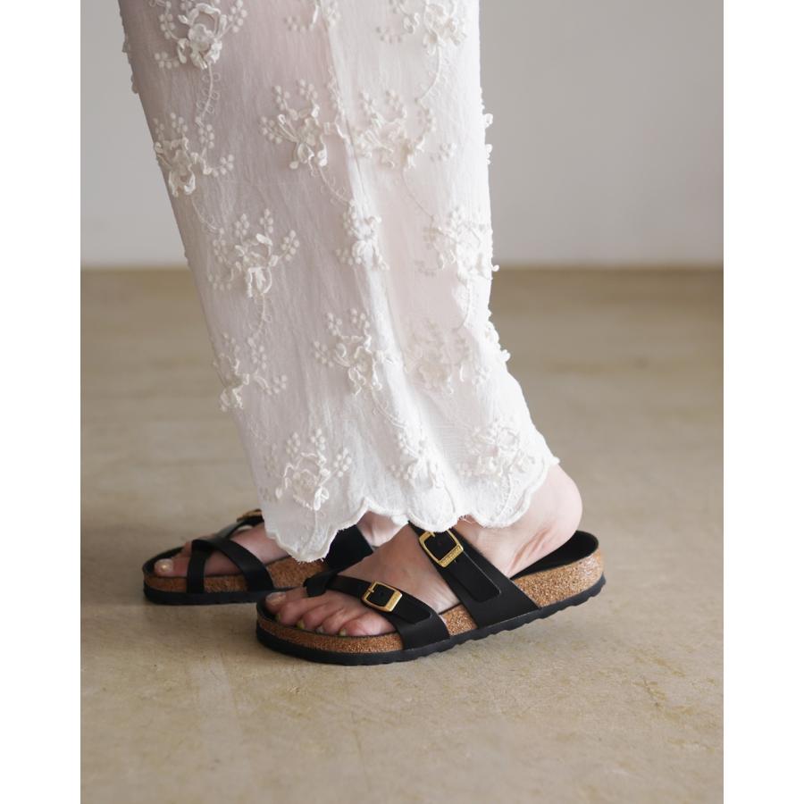 ビルケンシュトック クラッシック　マヤリ トング サンダル モカ　新品未使用 BIRKENSTOCK（ビルケンシュトック） SALE！ビルケンシュトック マヤリ