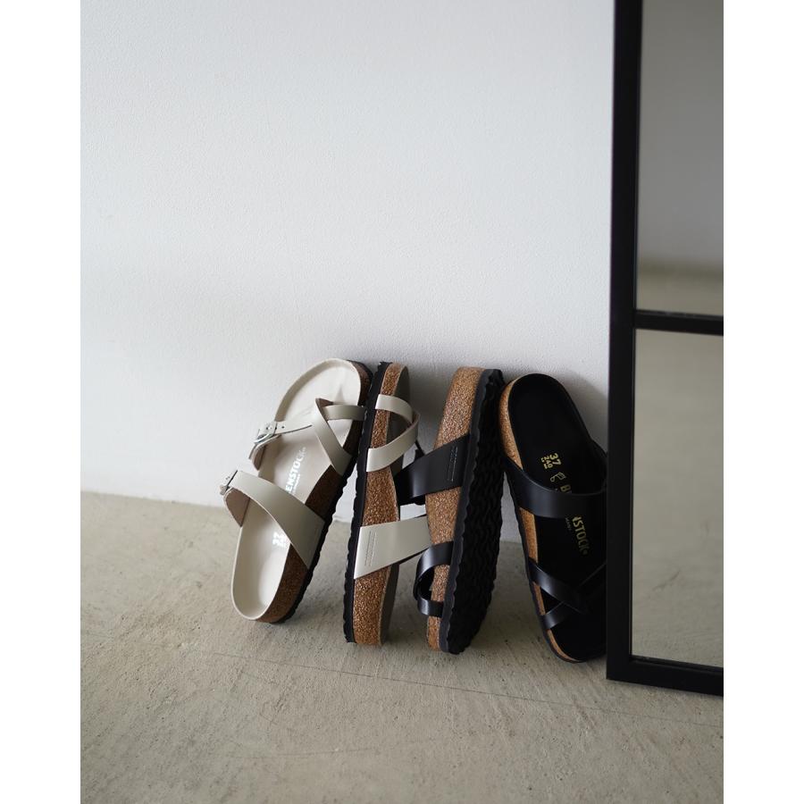 BIRKENSTOCK（ビルケンシュトック） SALE！ビルケンシュトック マヤリ