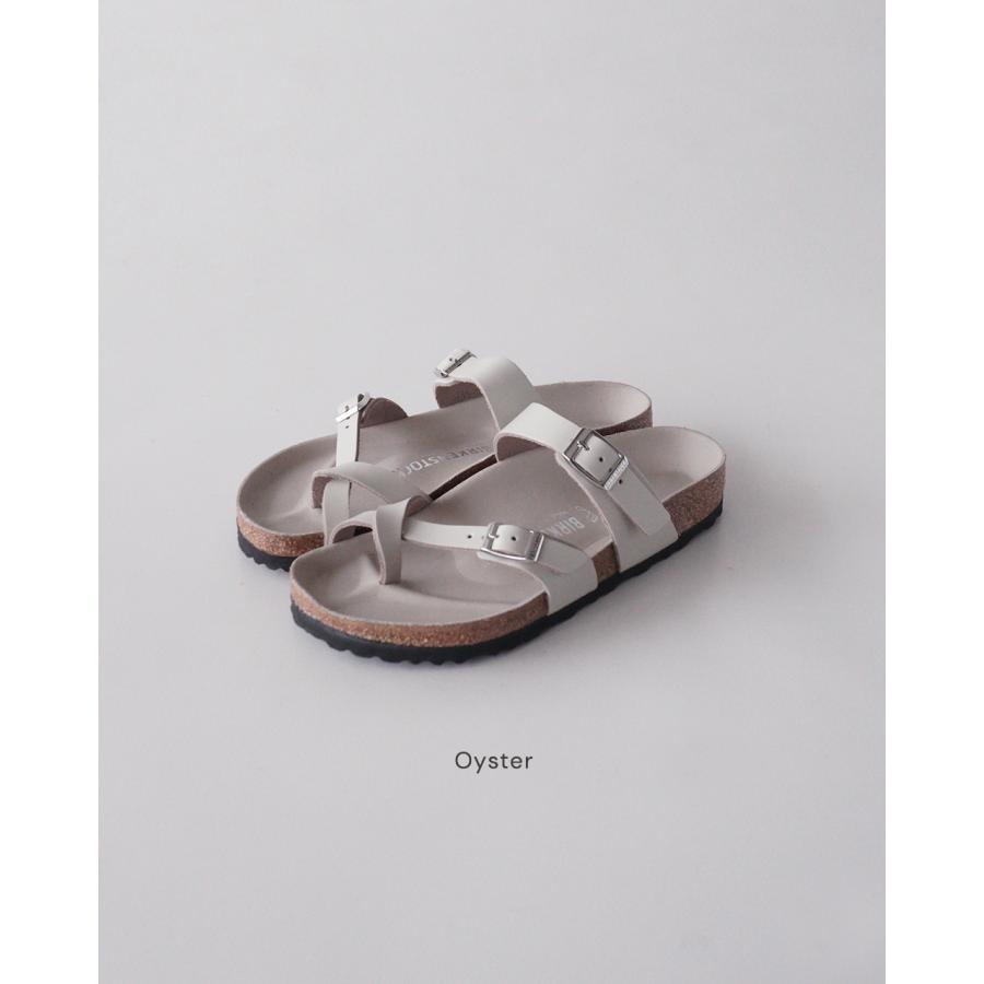 BIRKENSTOCK（ビルケンシュトック） SALE！ビルケンシュトック マヤリ