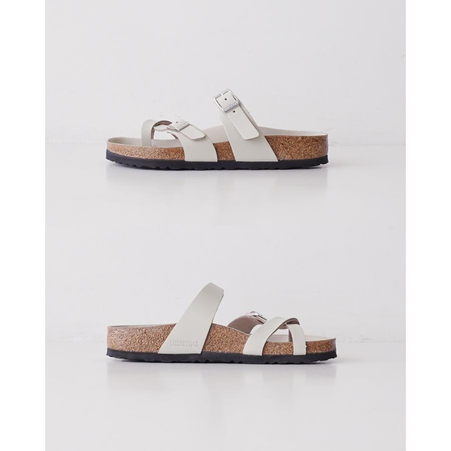 BIRKENSTOCK（ビルケンシュトック） SALE！ビルケンシュトック マヤリ