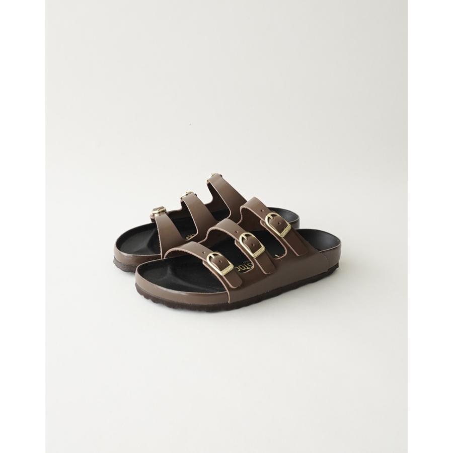 BIRKENSTOCK（ビルケンシュトック） SALE！ビルケンシュトック