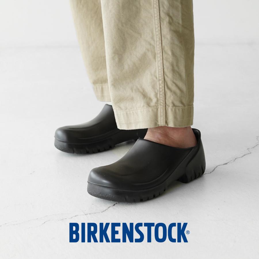 a630 birkenstock