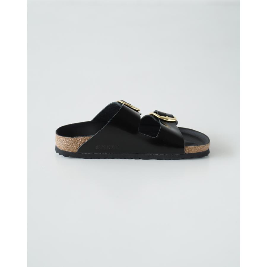 BIRKENSTOCK（ビルケンシュトック） アリゾナ ビッグバックル ハイ
